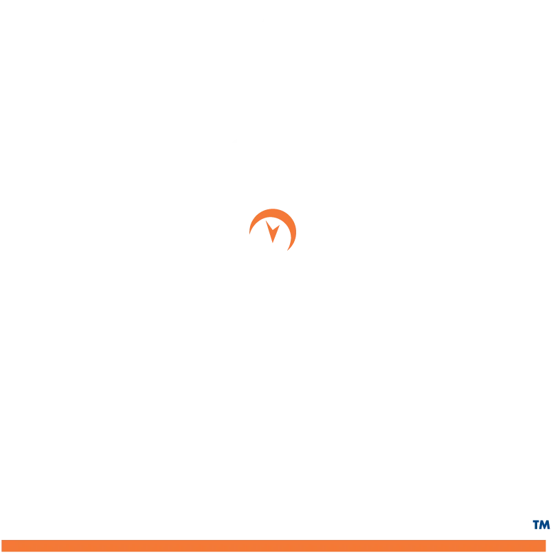 Morgan State University Logo